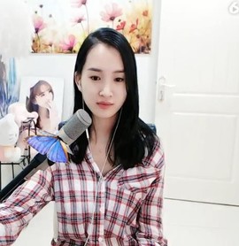 舜为尧+司徒叔叔主播照片