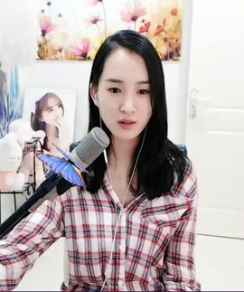 舜为尧+司徒叔叔主播照片