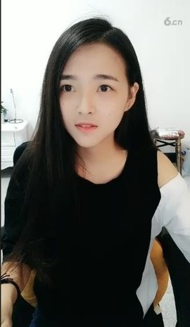 舜为尧+司徒叔叔主播照片