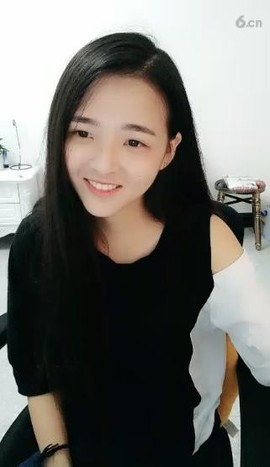 舜为尧+司徒叔叔主播照片