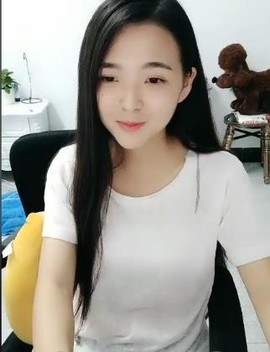 舜为尧+司徒叔叔主播照片