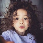 Ali8n