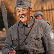 勇往直前gvl