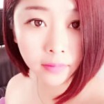 暗淡沉默