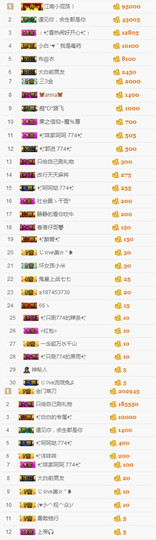 ✨我白.77411✨主播照片