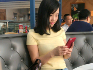 快乐每一天r0f的主播照片