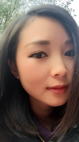 🎶水珍🎶主播照片
