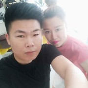 暖暖生活