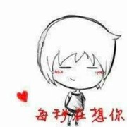 玻璃心oze
