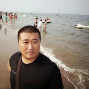 喝点小酒啊