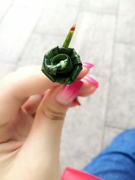 青四年主播照片
