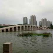 花开富贵2c