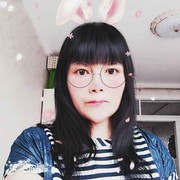 我爱我家cm*