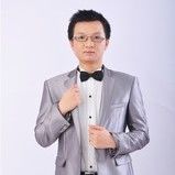 曲魔音全能歌者
