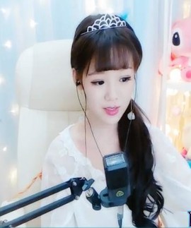 舜为尧+司徒叔叔主播照片