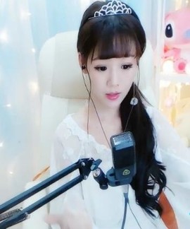 舜为尧+司徒叔叔主播照片