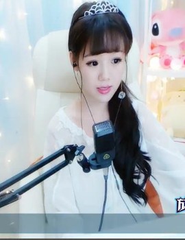 舜为尧+司徒叔叔主播照片