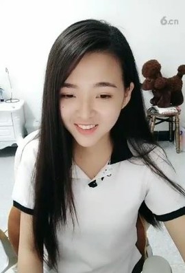 舜为尧+司徒叔叔主播照片