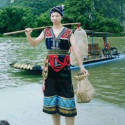 逍遥169海报
