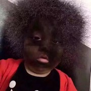 😘💯😍顺😍💯😘