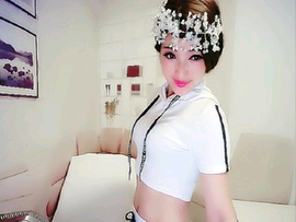 交换哥主播照片