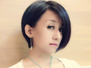 #最后一个情人的主播照片