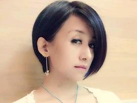 #最后一个情人主播照片