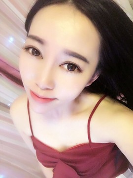 第二梦-主播照片