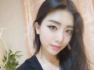 电脑迷8888的主播照片