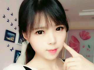 @平安就是福n的主播照片