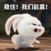 AA丿Dark丨灬神