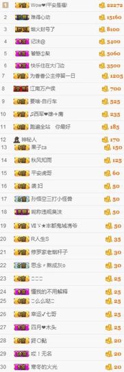 😊再见啦主播照片