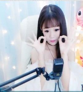 舜为尧+司徒叔叔主播照片