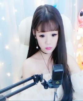 舜为尧+司徒叔叔主播照片