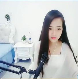 舜为尧+司徒叔叔主播照片