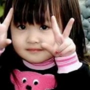 帅锅喜欢美女