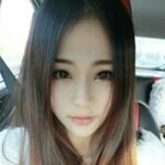 UC闪闪15544海报