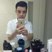 名人多多🏅海报