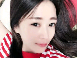 昵称违规，请重新修改主播照片