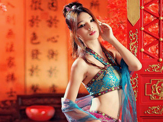 健康平安to主播照片