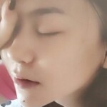 小小小燕。