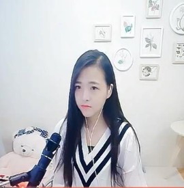 舜为尧+司徒叔叔主播照片