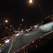 思现e