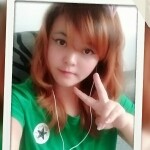 小羽!j