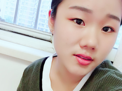 星星海🤘海报
