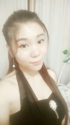 小娘子手机直播主播照片
