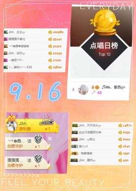 ♫Mr、墨西ლ主播照片