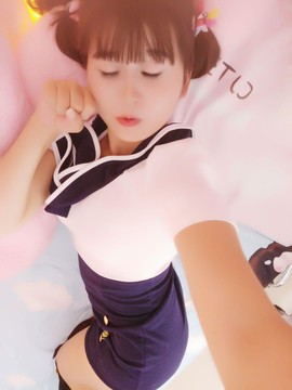 遇见美丽❤主播照片