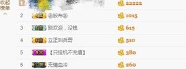 是你的小飞猪主播照片