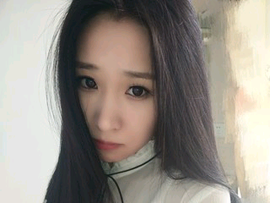 ╰☆夜慕☆╮主播照片